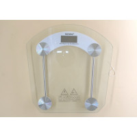 Ваги для підлоги Matarix MX-451B
