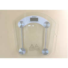 Весы напольные Matarix MX-451B