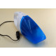 Автомобільний пилосос High-Power Vacuum Cleaner Portable