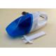 Автомобільний пилосос High-Power Vacuum Cleaner Portable