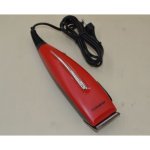 Машинка для стрижки Promotec PM-356