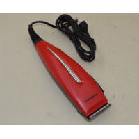 Машинка для стрижки Promotec PM-356