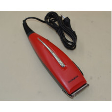 Машинка для стрижки Promotec PM-356
