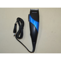 Машинка для стрижки Promotec PM-355