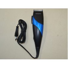Машинка для стрижки Promotec PM-355