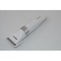 Машинка для стрижки Geemy GM-6042