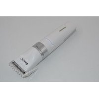 Машинка для стрижки Geemy GM-6042