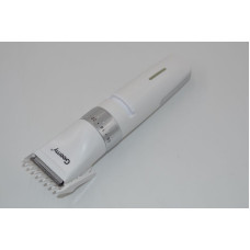 Машинка для стрижки Geemy GM-6042