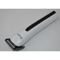 Машинка для стрижки Gemei GM-725