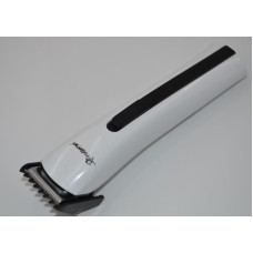 Машинка для стрижки Gemei GM-725