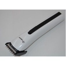 Машинка для стрижки Gemei GM-725