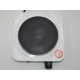 Дискова плита Crownberg CB-3742 (1000W)