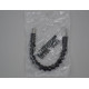 Flexible Screw Tool насадки для викрутки 10 в 1