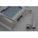 Наружная камера WI-Fi IP with light D2 6949