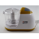 Измельчитель Sayona SZJ-MC401 (300 Вт / 150 г)- Замовити за ціною 495 грн.