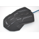 Клавіатура LED GAMING KEYBOARD+Mouse M-710 4958- Замовити за ціною 825 грн.