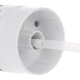 Електрична помпа для води Touch electric pump JLB-H1