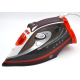 Праска Promotec PM1142 (2200 Вт)