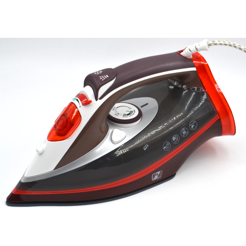 Утюг Promotec PM1142 (2200 Вт)- Замовити за ціною 977 грн.