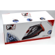 Утюг Promotec PM1142 (2200 Вт)- Замовити за ціною 977 грн.