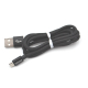 Кабель MicroUSB Ipipoo KP-7