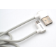 Кабель MicroUSB Ipipoo KP-32