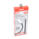 Кабель MicroUSB Ipipoo KP-10
