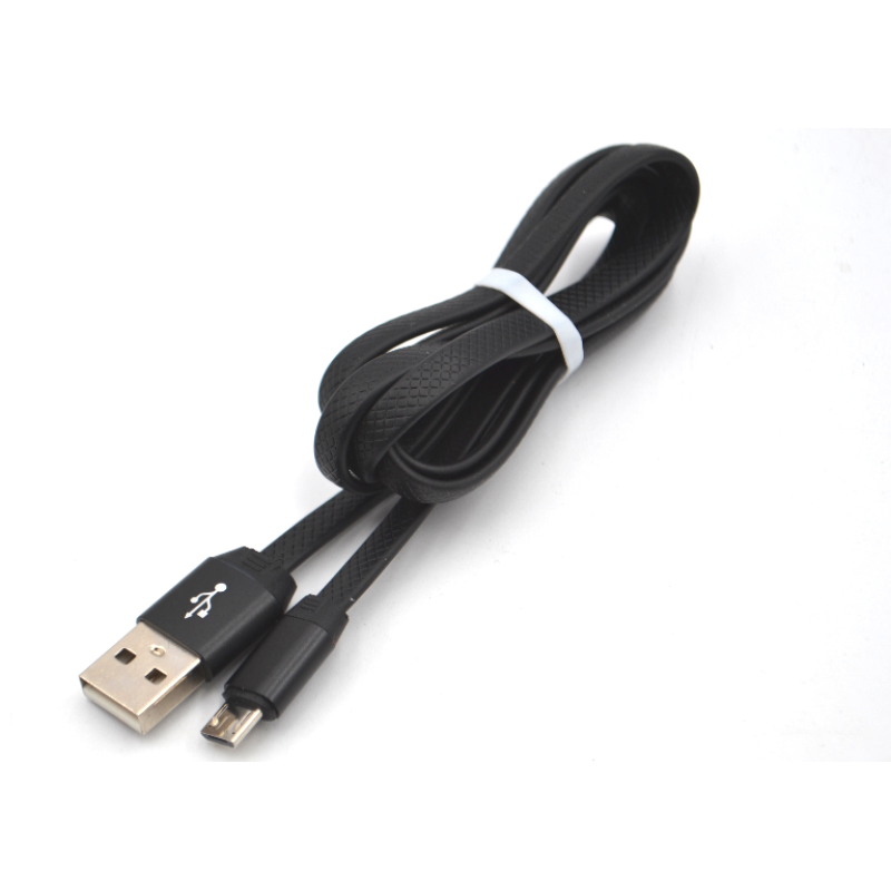 Кабель MicroUSB Ipipoo KP-3