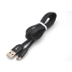 Кабель MicroUSB Ipipoo KP-3