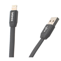 Кабель iPhone Ipipoo KP-5 (1 м)