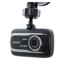 Відеореєстратор Eplutus DVR-931 (FullHD)