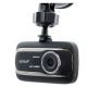 Відеореєстратор Eplutus DVR-931 (FullHD)