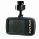 Відеореєстратор Eplutus DVR-931 (FullHD)