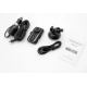 Відеореєстратор Eplutus DVR-931 (FullHD)