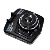 Відеореєстратор Eplutus DVR-911 (2.5"FullHD)