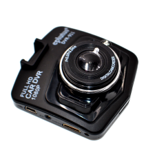 Відеореєстратор Eplutus DVR-911 (2.5"FullHD)
