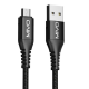 Кабель Micro USB Mivo MX-40M