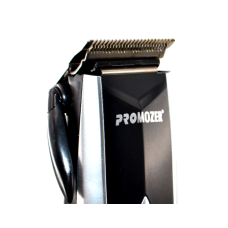 Машинка для стрижки Promozer MZ-325