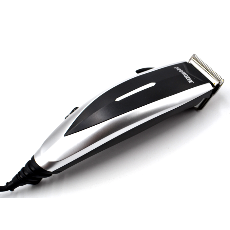 Машинка для стрижки Promozer MZ-325