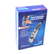 Машинка для стрижки Promozer MZ-325