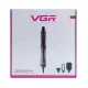 Фен-щетка 4в1 VGR V408