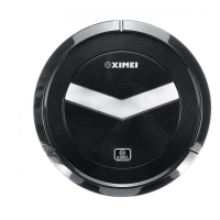 Робот пилосос Ximeijie Smart Robot