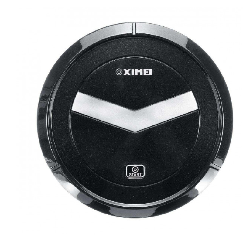 Робот пилосос Ximeijie Smart Robot