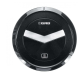 Робот пилосос Ximeijie Smart Robot