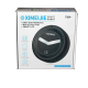 Робот пилосос Ximeijie Smart Robot