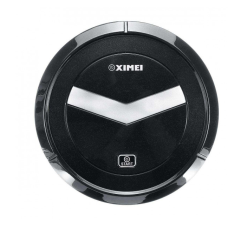 Робот пилосос Ximeijie Smart Robot
