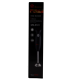 Блендер Domotec MS-5101 (400 Вт)- Замовити за ціною 542 грн.