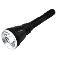 Ліхтарик BL Q3888-T6 Police 6986