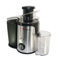 Соковитискач Domotec MS 5220 (600 Вт)