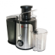 Соковыжималка Domotec MS 5220 (600 Вт)